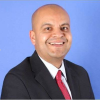Eduardo Martinez's picture