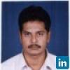 Narayanan Mummidi's picture