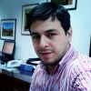 Gustavo Jara's picture