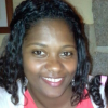 Fernanda Braz's picture