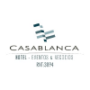 Hotel Casablanca's picture