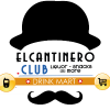 Esteban Hucho Narvaez's picture