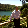 Edgar Rojas's picture