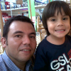 Imagen de Israel Alexander Reyes
