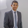 Santiago Reyes Barragán's picture