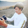 Abdurachman Dhiaulhaq's picture
