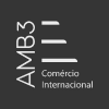 Imagen de AMB3 Comércio internacional