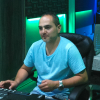 Alex González's picture