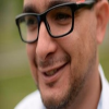 Imagen de Ariel Frías