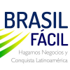 Diego Farias's picture