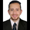 ROOSEVELT LLANOS's picture