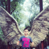 adrian carranco's picture