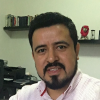 Jose Janober Hilerio de la Cruz's picture