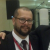 Horacio Manuel Torreani Ovelar's picture