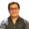 Alberto Guerrero's picture