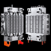 Shunke automaticblowmould's picture