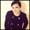 Nikol Ricaño's picture