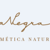 ROSA NEGRA's picture