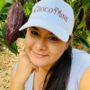 Verónica Zuleta Vega's picture