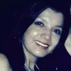 Cecilia Cordero's picture