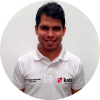 Jesús Alejandro Romero Zárate's picture