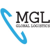 MGL GLOBAL's picture