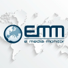 Imagen de Eduardo Cruz