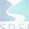 The Slate River Systems Inc's picture