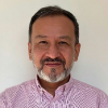 Giovanny Alarcon's picture