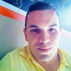 Miguel Suárez Vargas's picture