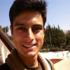 Luka Donoso's picture