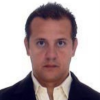César Augusto Hernández Rincon's picture