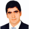 Oscar Andres Giraldo Villegas's picture
