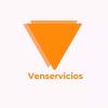 Venservicios.com Urriola's picture