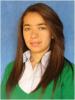Imagen de Viviana Marcela Calderón