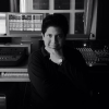 Emmanuel Rojas's picture