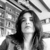 Maria Teresa De La Vega's picture