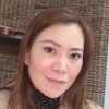 Ching Wu's picture