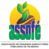 Assofé FairTrade Coffee's picture