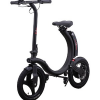 Gerui mobilityscooter's picture