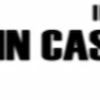 juan castaño's picture