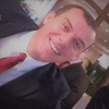 Mauro Quintella's picture