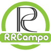 Imagen de Alejandro Rincòn O