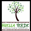 Daniel Machado's picture