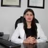 Nidia Angélica Herrera Muñoz's picture