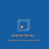 Industrial confecciones Calzado y epp's picture