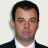Juan Borrazas's picture