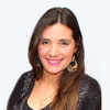 Laura Hernández's picture