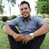 HIRAM MONTOYA's picture