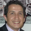 Imagen de Nelson Ramirez